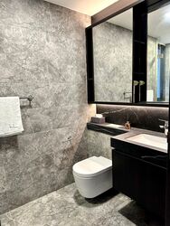 Hyll On Holland (D10), Condominium #435918781